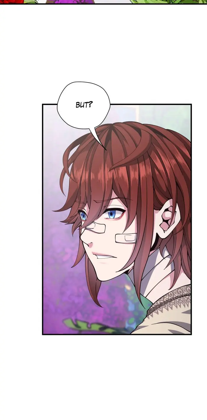 The Beginning After the End Chapter 159 image 58_optimized